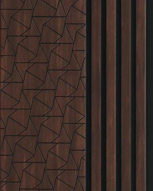 ALPHA BETA - 010 catalogue thumbnail